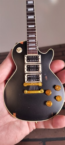 Peter frampton phenix - frampton-phenix, gibson