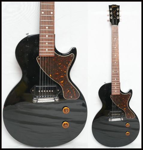 Gibson usa billie joe - usa,