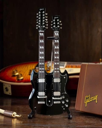 Axe heaven slash gibson - axe,