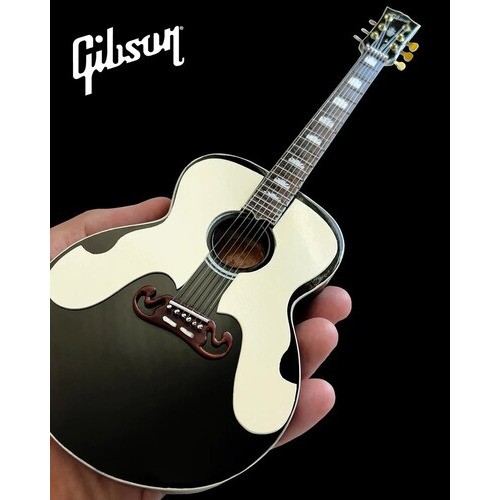 Axe heaven everly brothers - heaven,