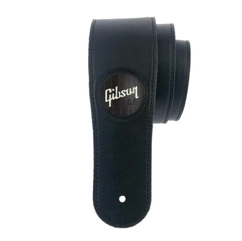 Thalia gibson black - gibson,